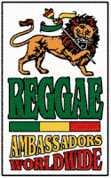 RAW logo